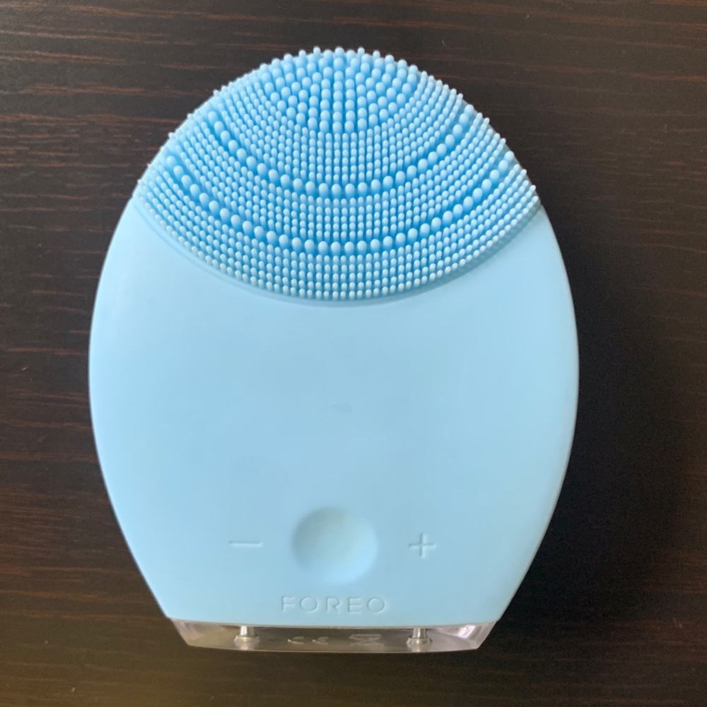Foreo Luna 2